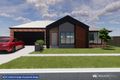 Property photo of 30 Walla Loop Kyabram VIC 3620