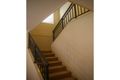 Property photo of 2/135 Waterloo Street Tuart Hill WA 6060