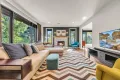 Property photo of 4 Halinka Court Bright VIC 3741