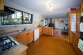 Property photo of 31 Hillier Avenue Blackheath NSW 2785