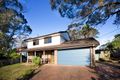 Property photo of 31 Hillier Avenue Blackheath NSW 2785
