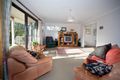 Property photo of 31 Hillier Avenue Blackheath NSW 2785