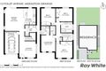 Property photo of 12 Follet Avenue Middleton Grange NSW 2171