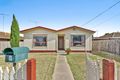 Property photo of 9 Kalinga Street Norlane VIC 3214
