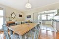 Property photo of 9 Kalinga Street Norlane VIC 3214