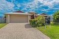 Property photo of 5 Veerings Crescent Twin Waters QLD 4564