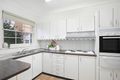 Property photo of 12/58-60 Oxford Street Epping NSW 2121