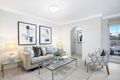 Property photo of 12/58-60 Oxford Street Epping NSW 2121