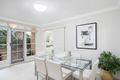 Property photo of 12/58-60 Oxford Street Epping NSW 2121