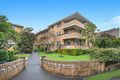 Property photo of 12/58-60 Oxford Street Epping NSW 2121