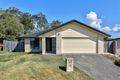 Property photo of 16 Telopea Place Morayfield QLD 4506