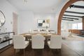Property photo of 32 Mozart Street Seven Hills NSW 2147