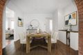 Property photo of 32 Mozart Street Seven Hills NSW 2147