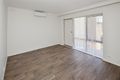 Property photo of 12/24 Rodd Street Dandenong VIC 3175