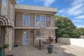Property photo of 12/24 Rodd Street Dandenong VIC 3175