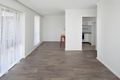 Property photo of 12/24 Rodd Street Dandenong VIC 3175