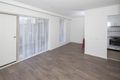 Property photo of 12/24 Rodd Street Dandenong VIC 3175