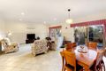 Property photo of 11 Dunmore Street Blackwall NSW 2256