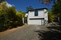 Property photo of 21 Polynesia Avenue Pacific Pines QLD 4211