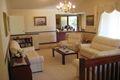 Property photo of 21 Turnberry Place Connolly WA 6027