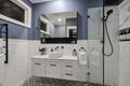 Property photo of 4 Harley Street Bowral NSW 2576