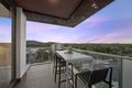 Property photo of 707/104 Northbourne Avenue Braddon ACT 2612