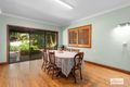 Property photo of 10 Coolamon Court Stokers Siding NSW 2484