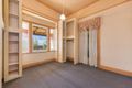 Property photo of 52 Curtis Street Bundaberg South QLD 4670