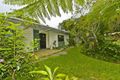 Property photo of 14 Salwood Close Holloways Beach QLD 4878