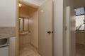 Property photo of 1/1 Resort Drive Robina QLD 4226