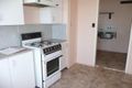 Property photo of 14 Delray Street Oakey QLD 4401