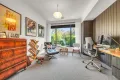 Property photo of 4 Halinka Court Bright VIC 3741