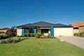 Property photo of 22 Morisot Crescent Ashby WA 6065