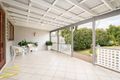 Property photo of 5 Melbourne Road Broadmeadow NSW 2292