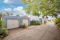 Property photo of 5 Melbourne Road Broadmeadow NSW 2292