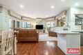 Property photo of 37 Wild Street Williamstown SA 5351