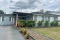 Property photo of 150 Northcote Street Aberdare NSW 2325