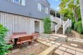 Property photo of 74 Pacific Pines Boulevard Pacific Pines QLD 4211