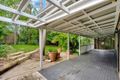 Property photo of 74 Pacific Pines Boulevard Pacific Pines QLD 4211