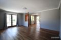 Property photo of 45 Valiant Crescent Strathpine QLD 4500