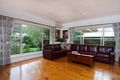 Property photo of 4 Dyson Street Glenelg East SA 5045