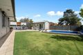 Property photo of 6 Osterley Terrace Seacliff Park SA 5049