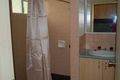 Property photo of 141 Anderson Road Bayview Heights QLD 4868
