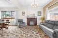 Property photo of 2 Benambra Street Preston VIC 3072