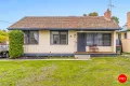 Property photo of 55 Mackenzie Street West Golden Square VIC 3555