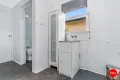 Property photo of 55 Mackenzie Street West Golden Square VIC 3555