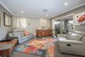 Property photo of 39 Yallambi Street Picton NSW 2571