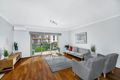 Property photo of 89/23 George Street North Strathfield NSW 2137