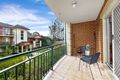 Property photo of 89/23 George Street North Strathfield NSW 2137