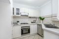 Property photo of 89/23 George Street North Strathfield NSW 2137